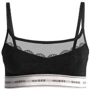 Brassières Guess O2BC07 KBBT0 BELLE-JBLK