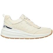 Baskets Skechers 155616 BILLION