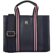 Cabas Tommy Hilfiger identityall tote corp