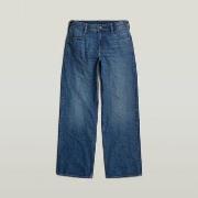 Jeans G-Star Raw D22889-D436 JUDEE LOOSE-D331 FADED HARBOUR