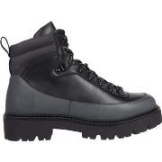 Boots Tommy Jeans boot hiker