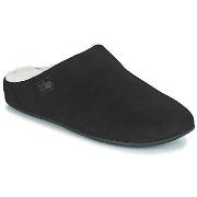 Chaussons FitFlop CHRISSIE SHEARLING