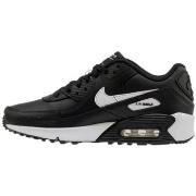 Baskets basses enfant Nike AIR MAX 90 LTR Junior