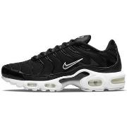 Baskets basses Nike AIR MAX PLUS