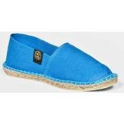 Espadrilles Art of Soule CLASSIQUE