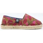 Espadrilles Art of Soule Panama