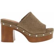 Mules Carmela® 112554