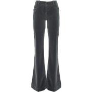 Pantalons de costume Rrd - Roberto Ricci Designs W689