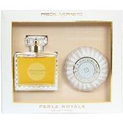 Eau de parfum Pascal Morabito PM-B1127