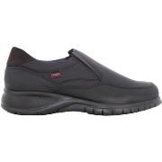 Chaussures CallagHan 12701