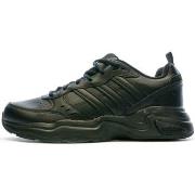 Baskets basses adidas EG2656