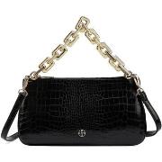 Sac Sole Sisters SS1K0400_106_BLACK