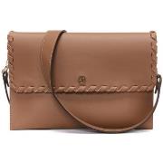 Sac Sole Sisters IISS2Y0004-530_CAMEL