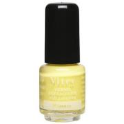 Vernis à ongles Vitry Vernis à Ongles Mini Mimosa 4Ml