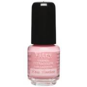 Vernis à ongles Vitry Vernis à Ongles 4Ml Rose Bonbon