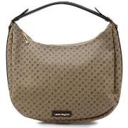 Sac a main Laura Biagiotti - Dema_LB22W-125-3