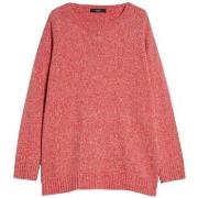 Pull Max Mara -