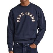 Sweat-shirt Pepe jeans PM582524