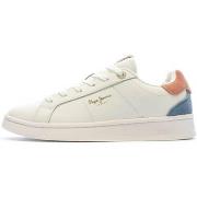 Baskets basses Pepe jeans PLS31467