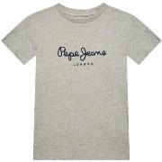 T-shirt enfant Pepe jeans PB503491