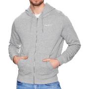 Sweat-shirt Pepe jeans PM582382