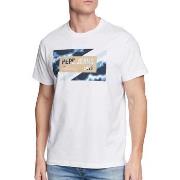 T-shirt Pepe jeans PM508685