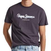 T-shirt Pepe jeans PM509103