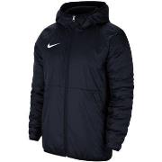 Blouson Nike -