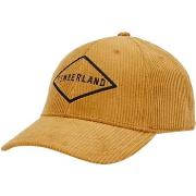 Bonnet Timberland TB0A2PSQ 231