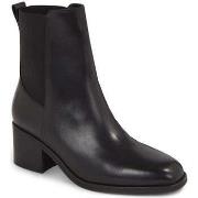 Bottines Tommy Hilfiger essential chelsea thermo boot