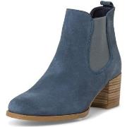 Bottes Tamaris -