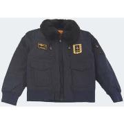 Blouson enfant Aeronautica Militare -