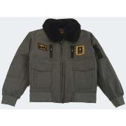 Blouson enfant Aeronautica Militare -