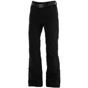 Pantalon Cmp -