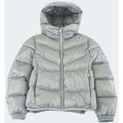 Blouson enfant Colmar -