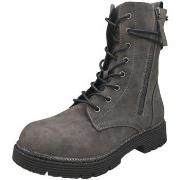 Bottes Idana -