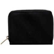 Portefeuille Herschel Tyler Vegan Wallet - Black