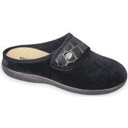 Chaussons Valleverde 25105-1001