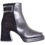 Bottines Albano 2591-118314