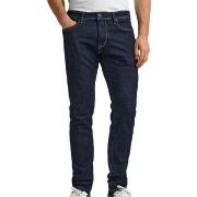 Jeans Pepe jeans PM206326AB0