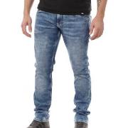 Jeans Pepe jeans PM206328HP6