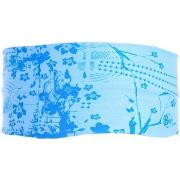 Accessoire sport Buff 116100