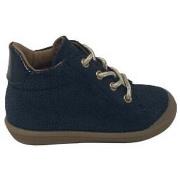 Bottines enfant Bellamy CHAUSSURES BALIKA