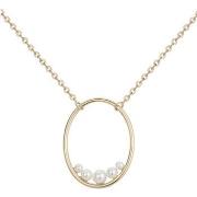 Collier Phebus Collier Femme