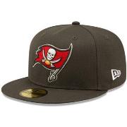 Casquette New-Era Casquette NFL Tampa Bay Buccan