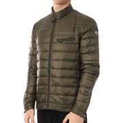 Doudounes JOTT FW22MDOW15