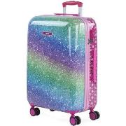 Valise Skpat Shine Like A Star 64 L