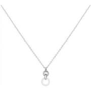 Collier Phebus Collier Femme