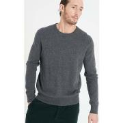 Pull Studio Cashmere8 LUKE 2