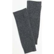 Gants Studio Cashmere8 UNI 3